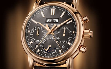 patek philippe imall|Patek Philippe Official Site .